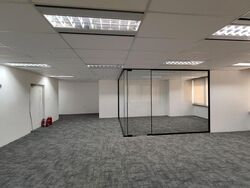 Keck Seng Tower (D1), Office #500291051